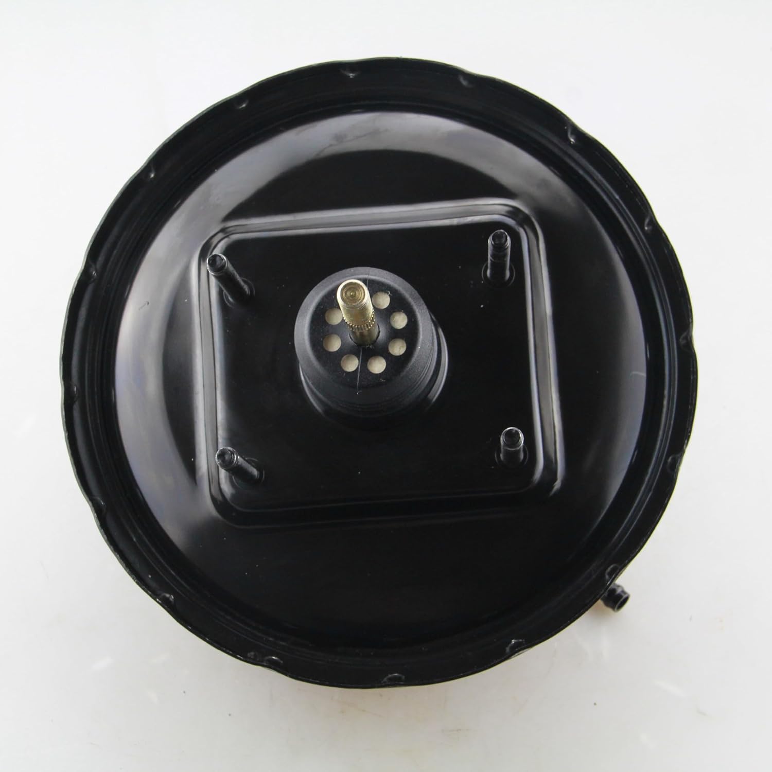 BXBB-406 BRAKE BOOSTER FOR TOYOTA STOUT 1988-2000 YK110 LHD T1 44610-3D050