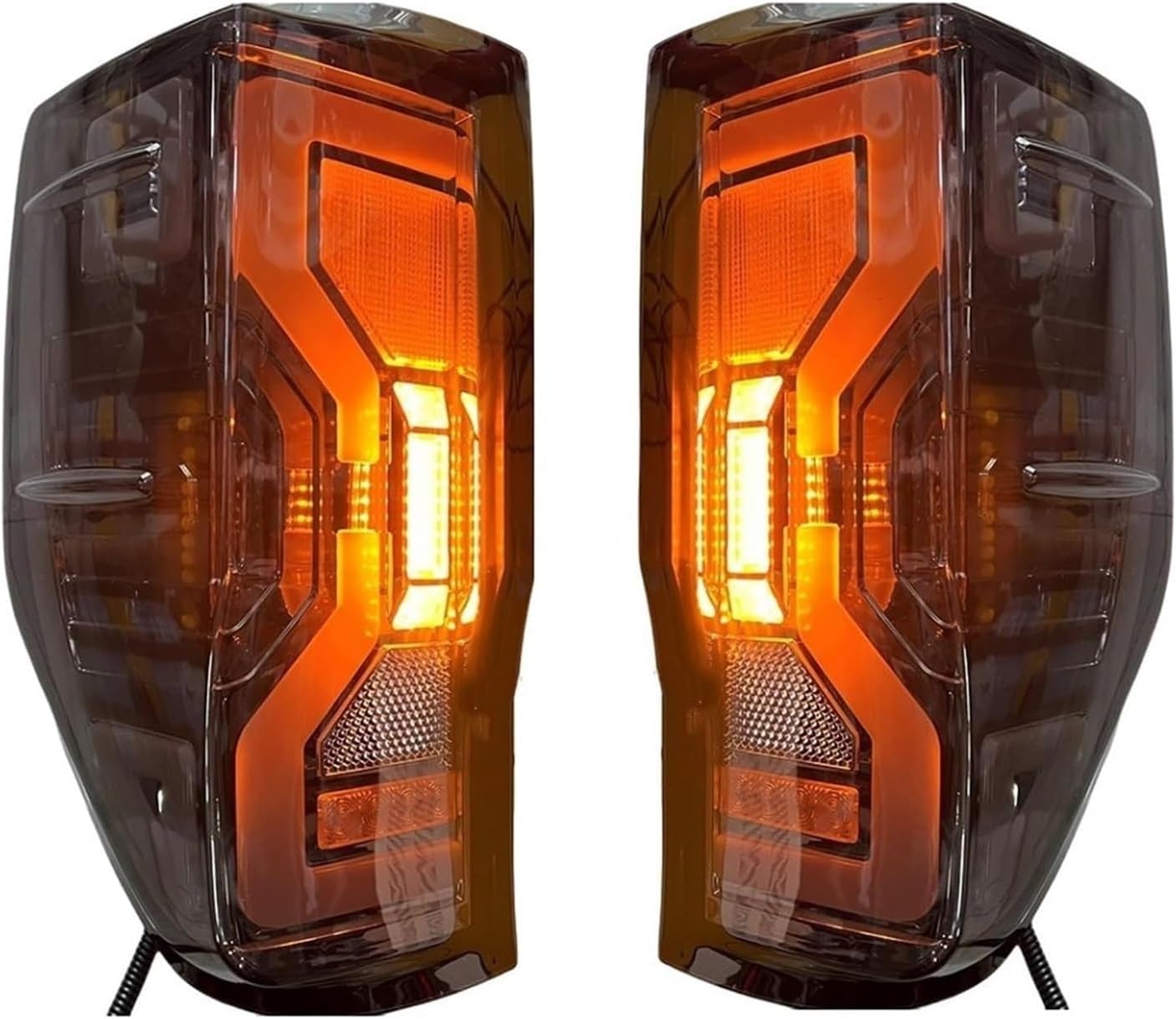 GSX250e GSX400 GS400 前後セット旧車 GSX250e GSX400 GS400 前後セット旧車 ザリ z2テール gsx250e gsx400e