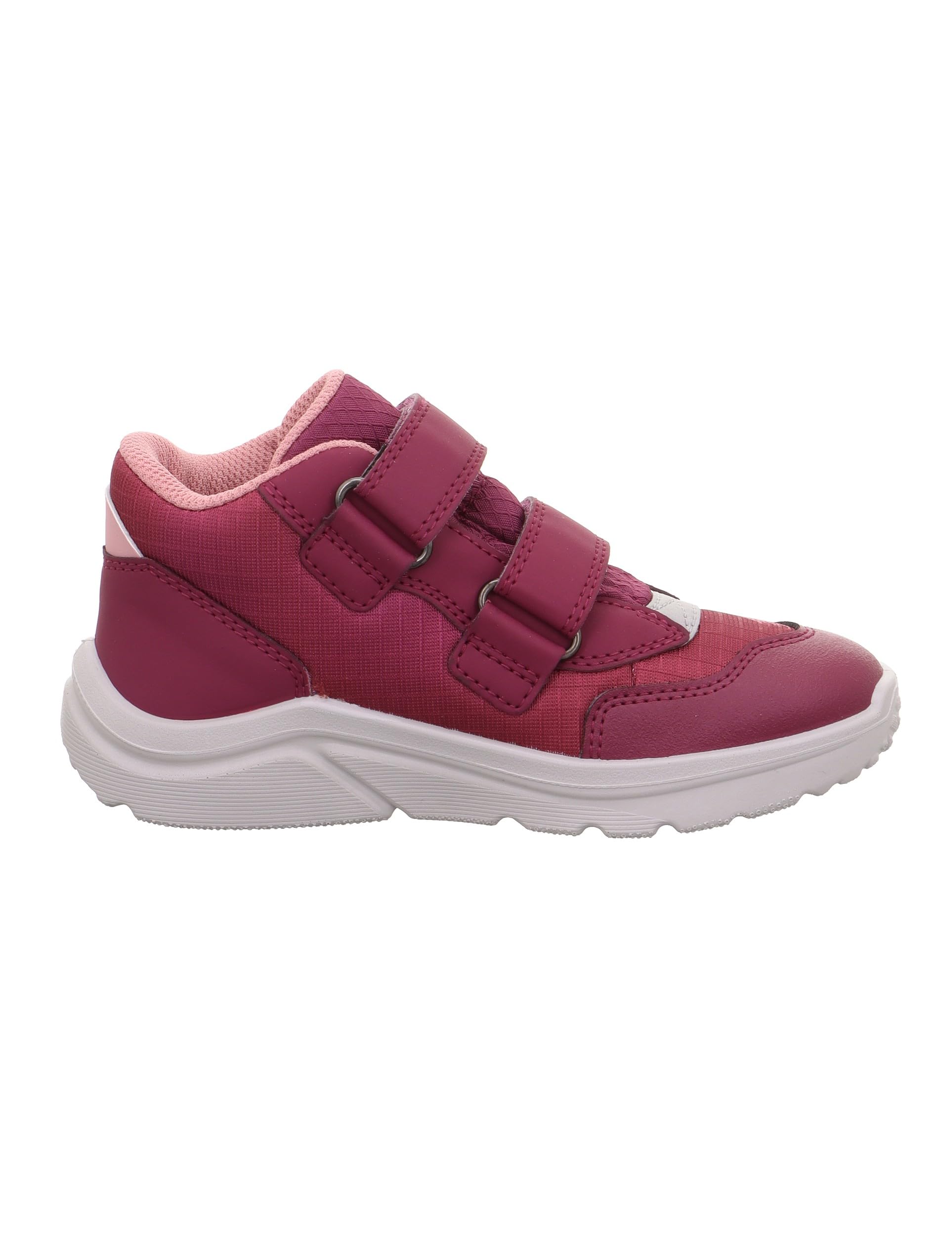 Superfit Kicks Leicht Gefütterte Gore-Tex ZapatillasNiñas