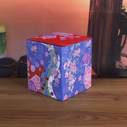 Miniatura 10 de Alcancía de la suerte para gatos, banco de dinero para gatos, alcancías pequeñas, regalos prácticos para cumpleaños, Navidad, fiesta, decoración de