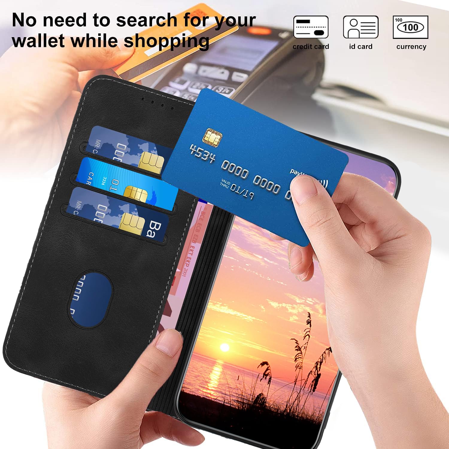 Amazon.co.jp: ケース 対応機種 for Xiaomi Redmi A3 4G 23129RN51X