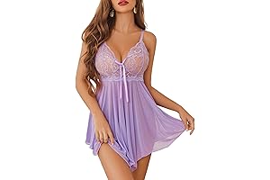 Women's Comfy Lingerie: Discover Unparalleled Comfort and Allure