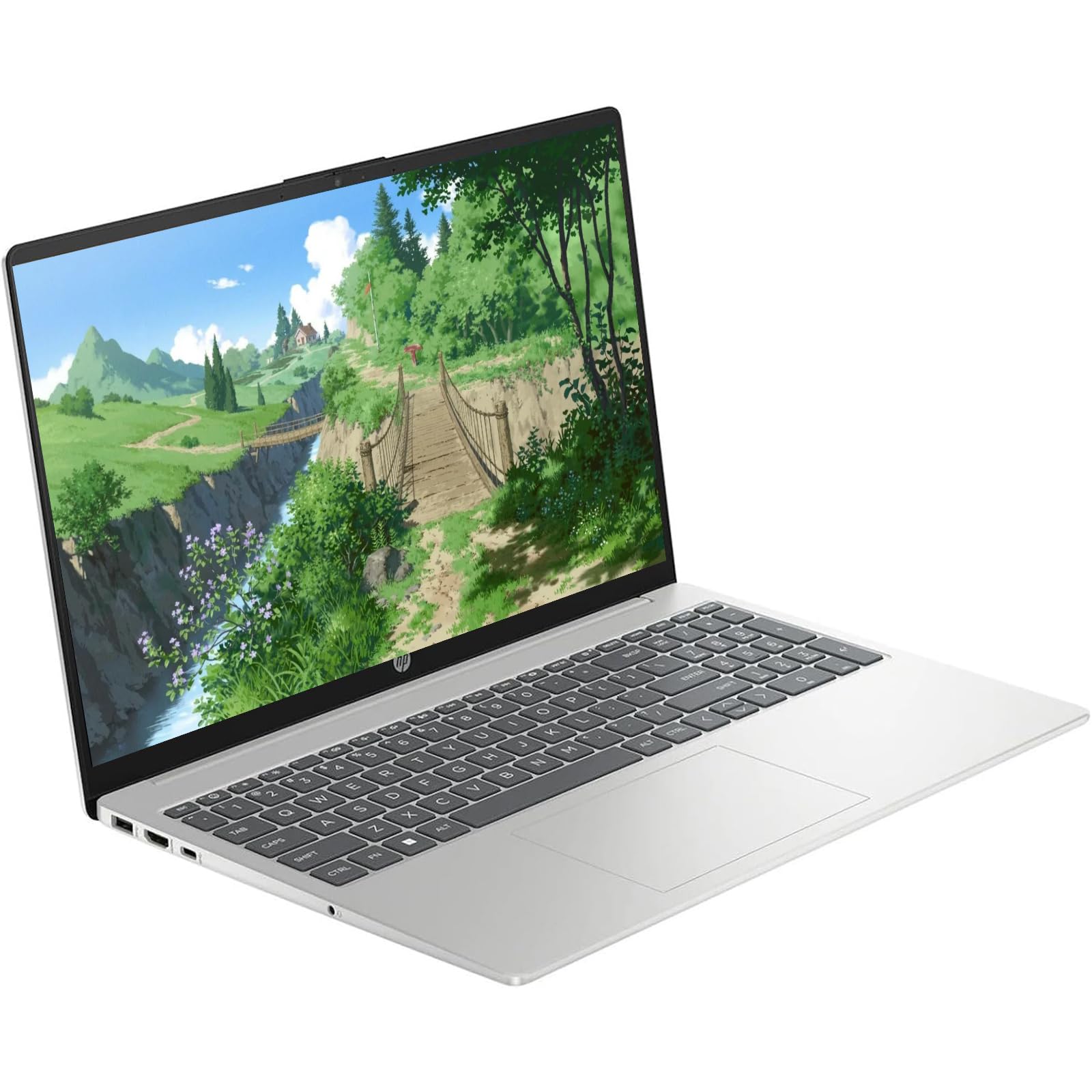 15型★i5-3210M/新品SSD120G/Wifi+BT/MS-Office Amazon.com: HP 15 Business Touchscreen Laptop, 15.6
