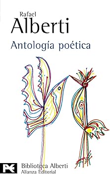 Antología poética (El Libro...