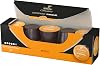 Tchibo Cafissimo Espresso Caramel 10 Capsule Coffee