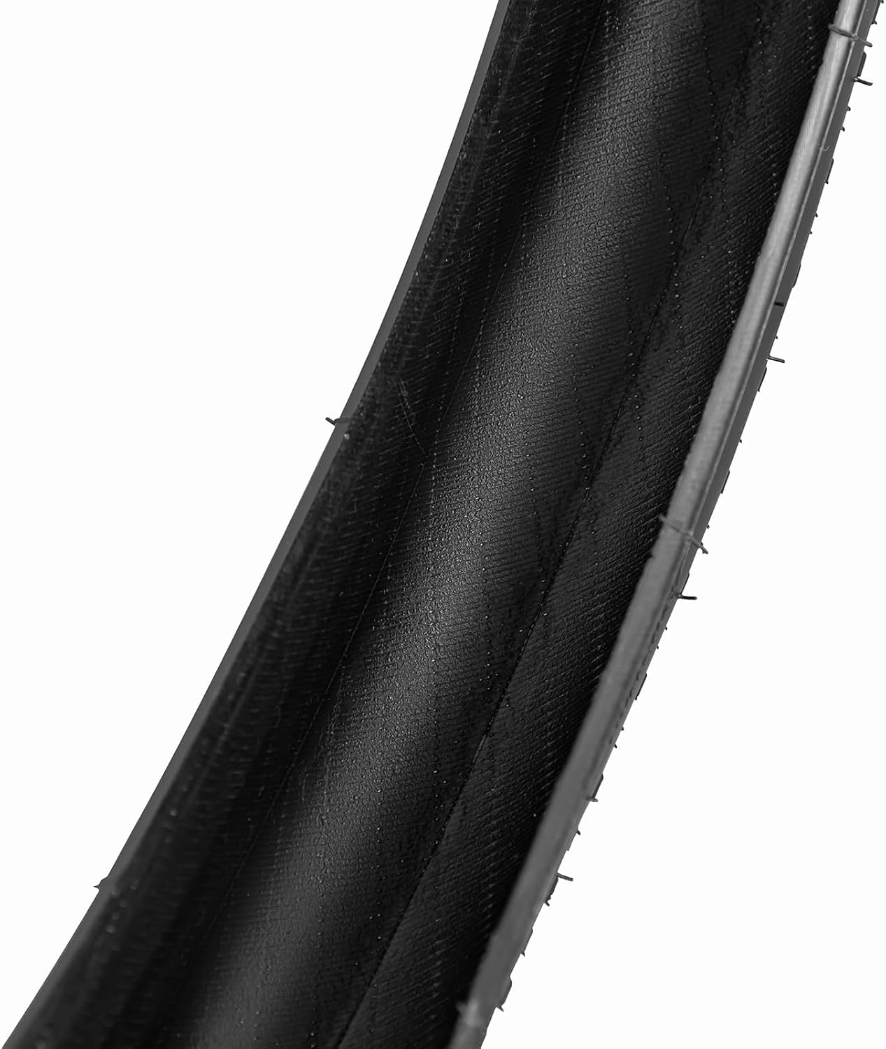 YUNSCM 2-PCS 29" Mountain Bike Tires 29x1.95/50-622 Compatible with 29 X 1.95 29x2 29 X 2.0 Bike Bicycle Tires (Y-1507)