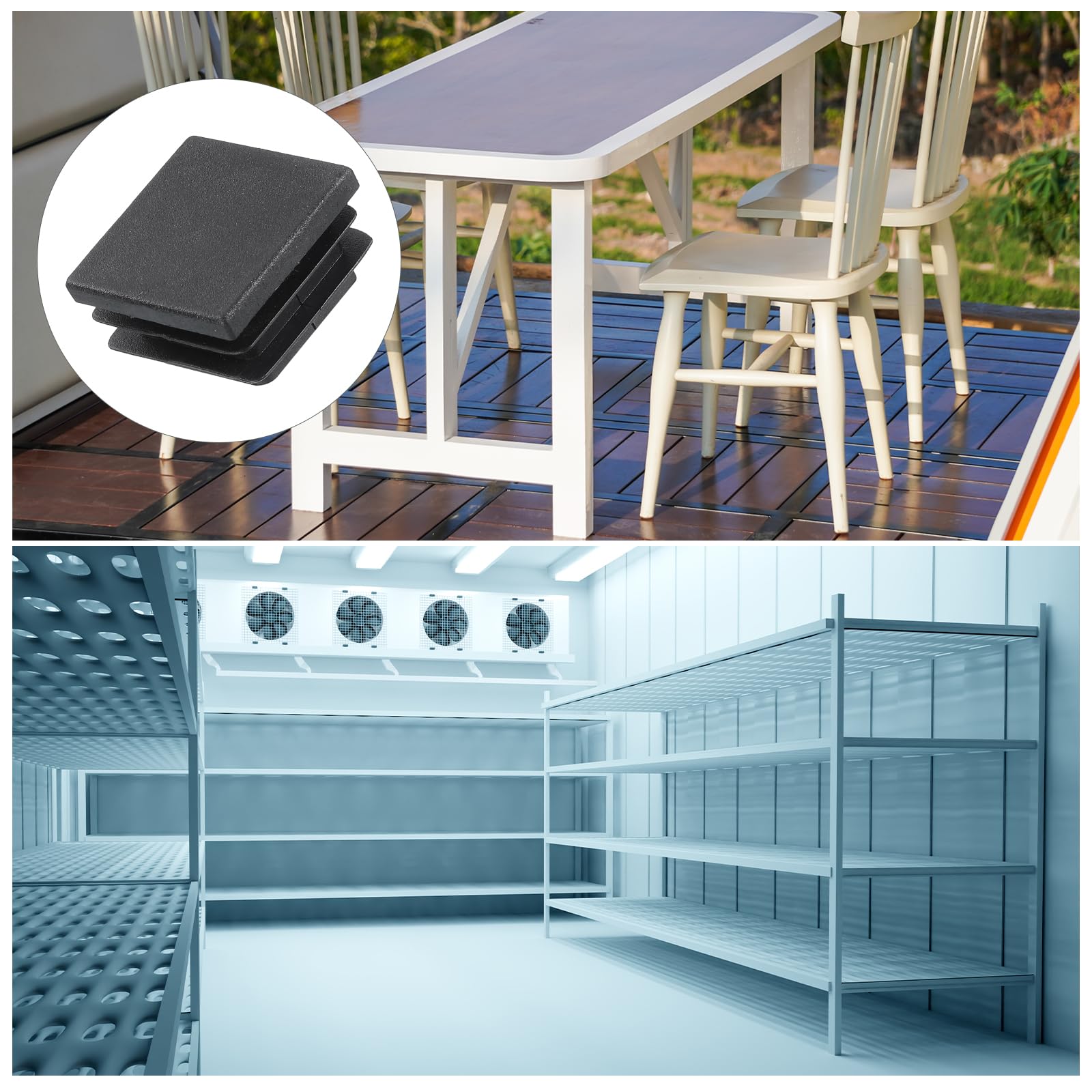 View 3