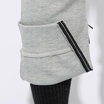 Amazon.co.jp: エゴザル（EGOZARU） バスケットボールウェア ダブル