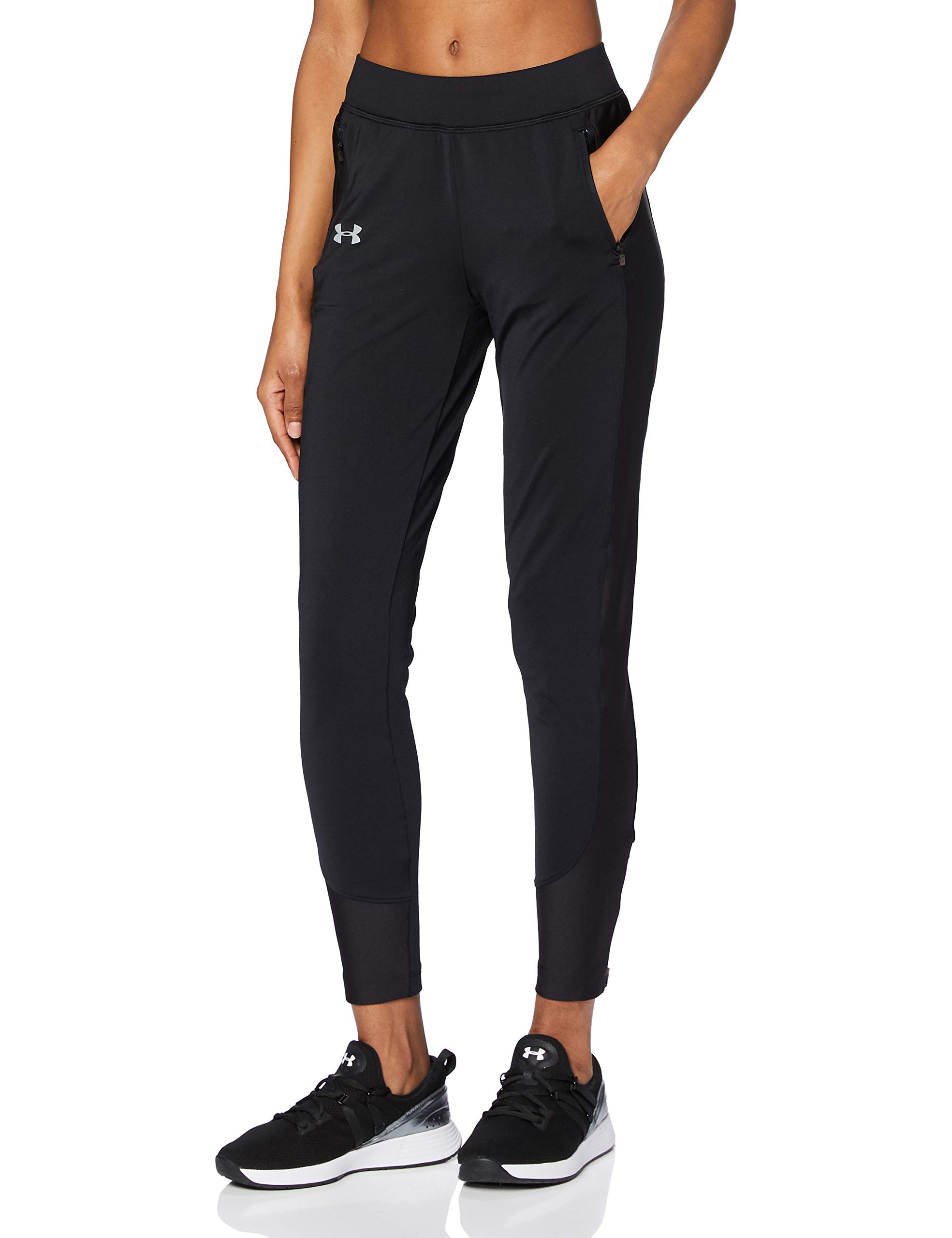 ColdGear Run Knit Pant Trousers 