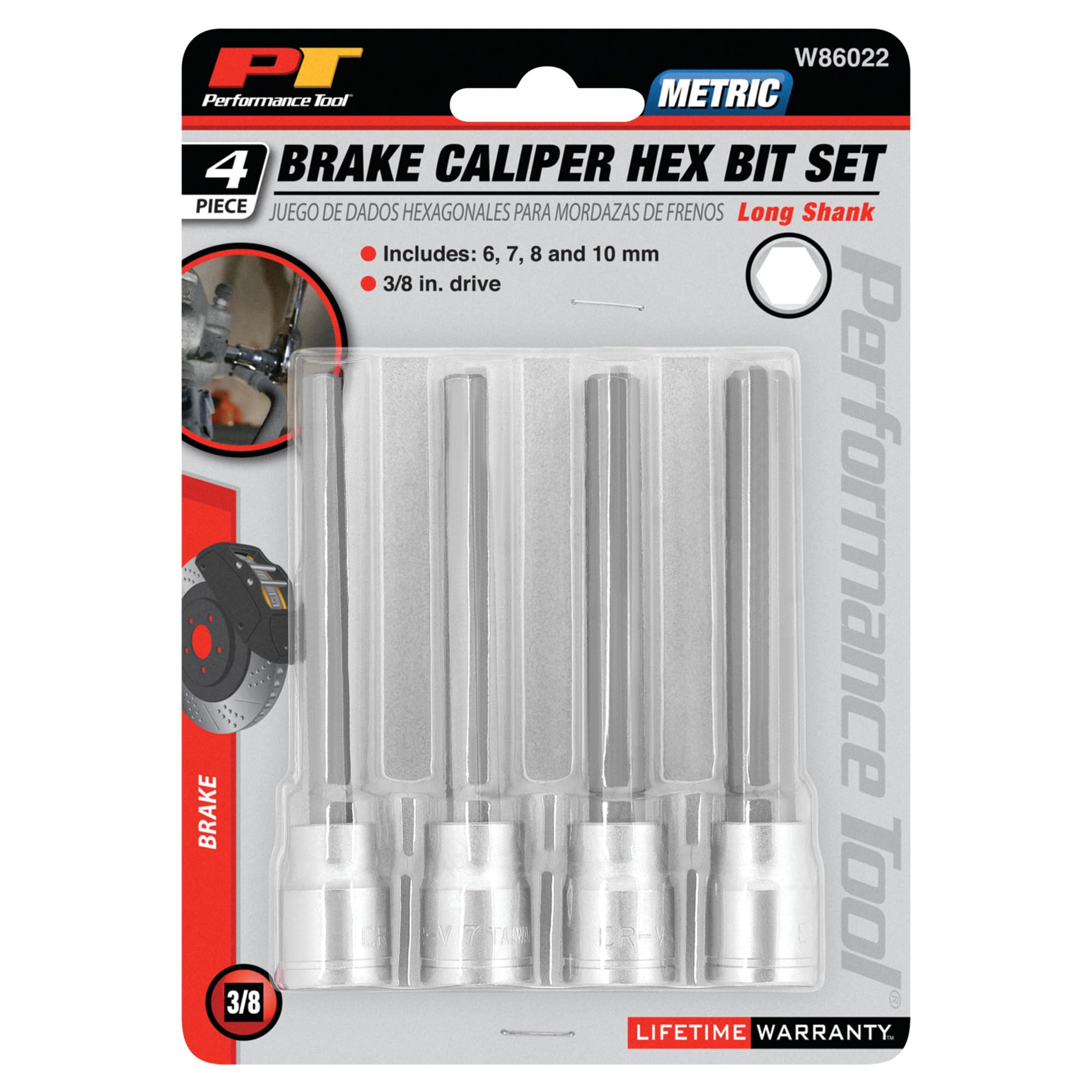 Performance Tool Rendimiento Herramienta