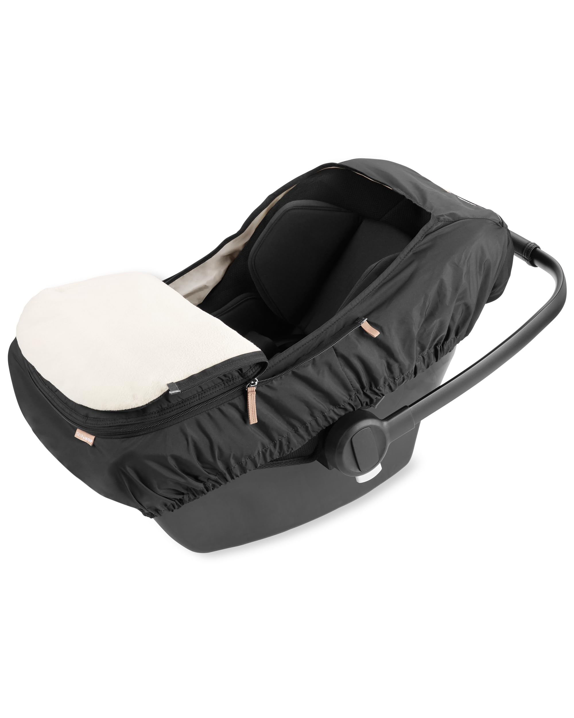 britax double stroller Britax 2017 B-Ready Stroller main image 0