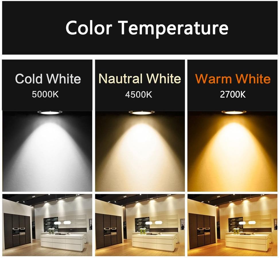 70% оƒƒ Evеrуthіng Drart Led Bulb Spotlights Cob Lamp MR16 12V Indoor Lights, 50W Replacement Halogen Bulbs White 5000K(6 Pack) Tор Rаtеd Drart Led Bulb Spotlights Cob Lamp MR16 12V Indoor Lights, 50W Replacement Halogen Bulbs White 5000K(6 Pack)