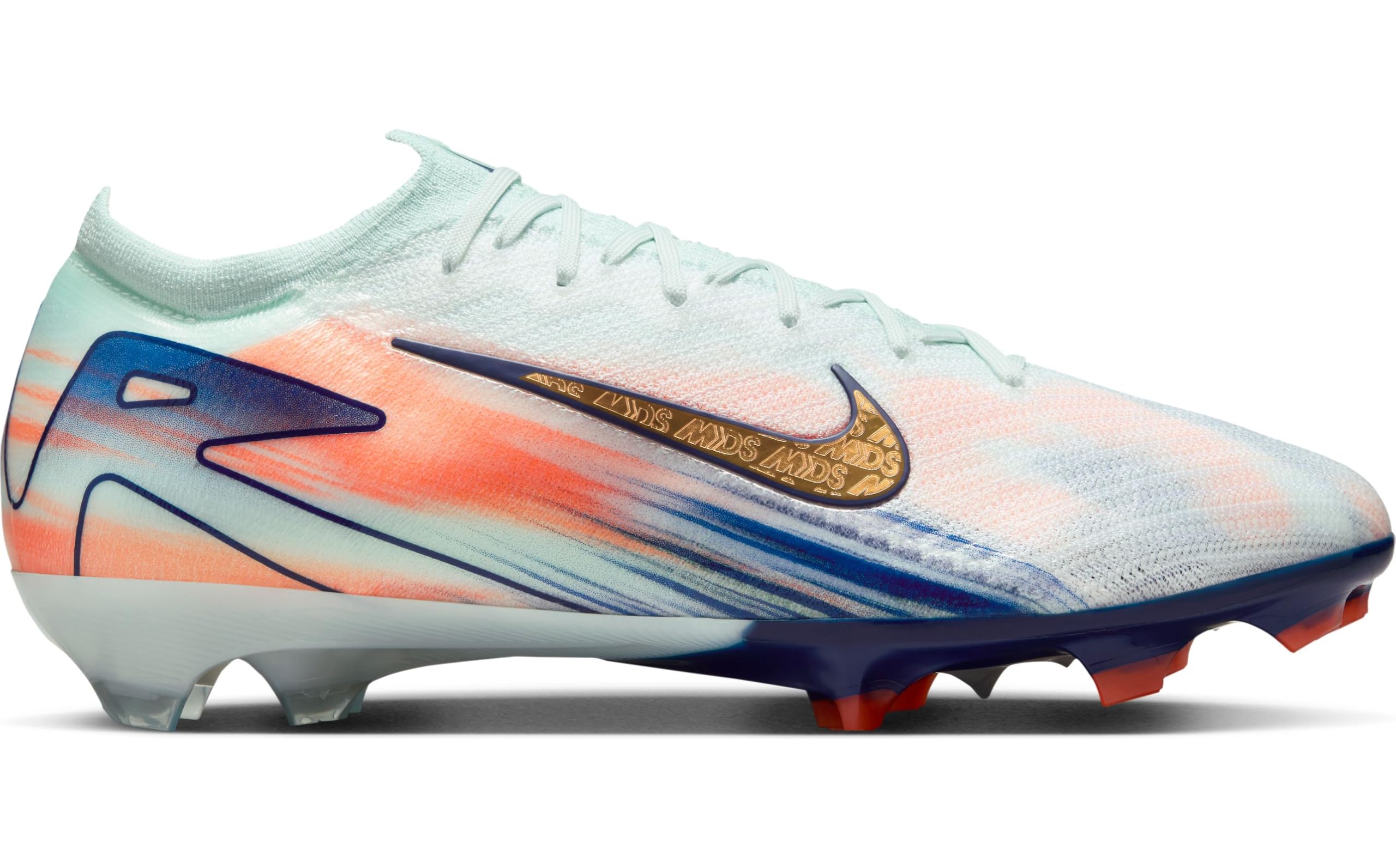 NIKE Vapor 16 Elite Mercurial Dream Speed FG Low-Top-fußballschuh Zapatillas de fútbolHombre