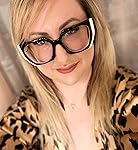 Review Image by Amy B Amy B