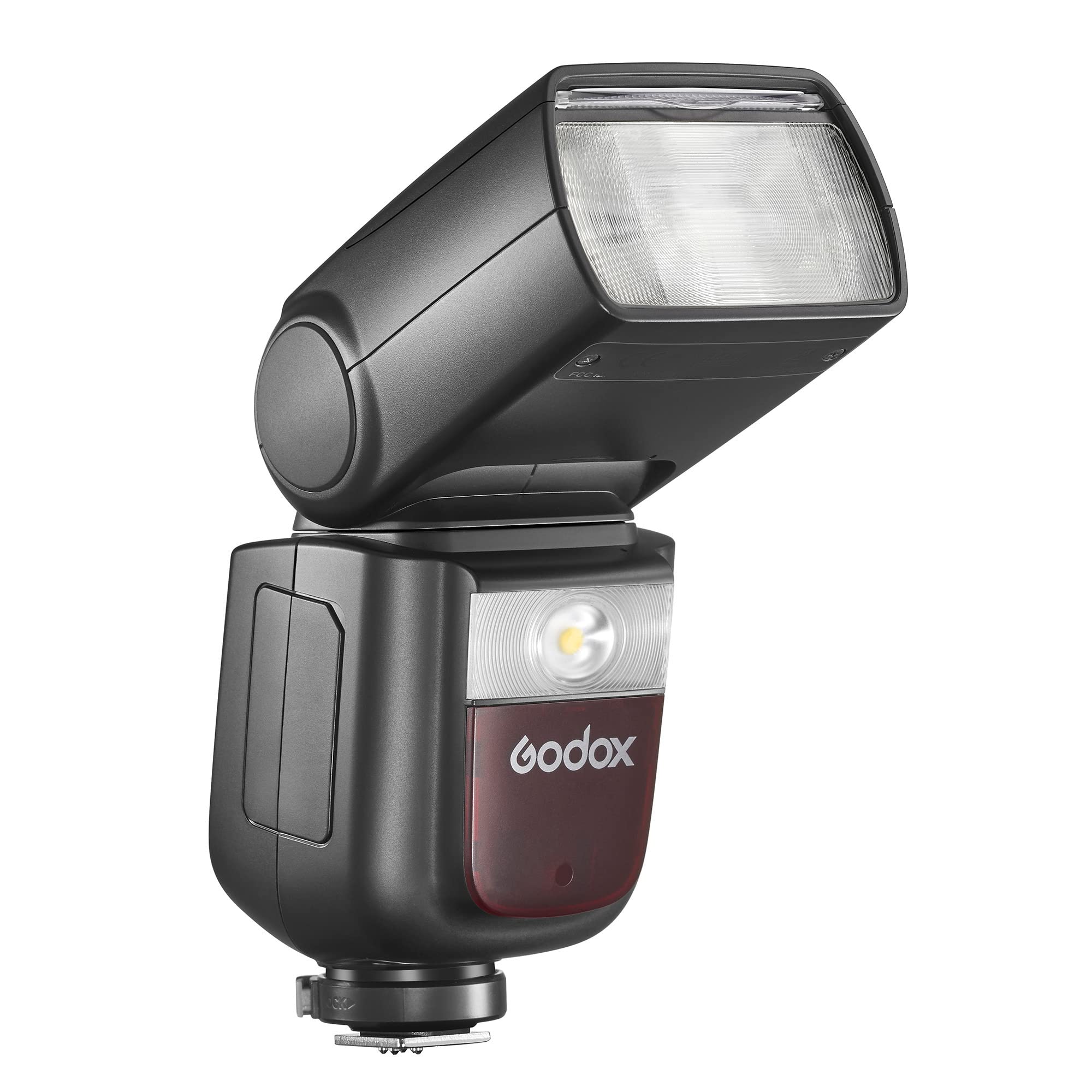Godox V860III F & X Pro Fセット Buy Godox Ving V860III TTL Li-Ion Flash Kit for FUJIFILM Cameras