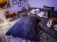Review Image by 9512103761 9512103761