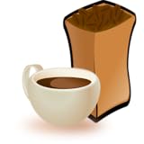kaffeespezialitäten wien Conveniently Kaffeespezialitäten