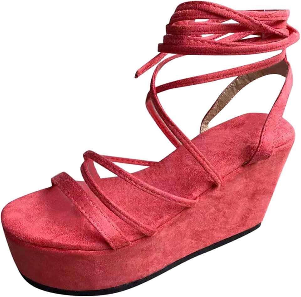 Amazon.com: Water Buffalo Sandals