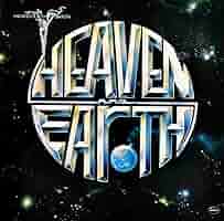 【中古】 Heaven  Earth Folk / Refuge 輸入盤 中古】 Heaven Earth Folk / Refuge 輸入盤 中古】 Heaven Earth