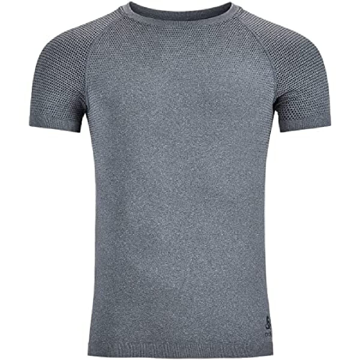 Odlo - Performance Light Base Layer für Herren