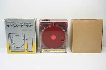 716BuUNg8UL._AC_UF350,