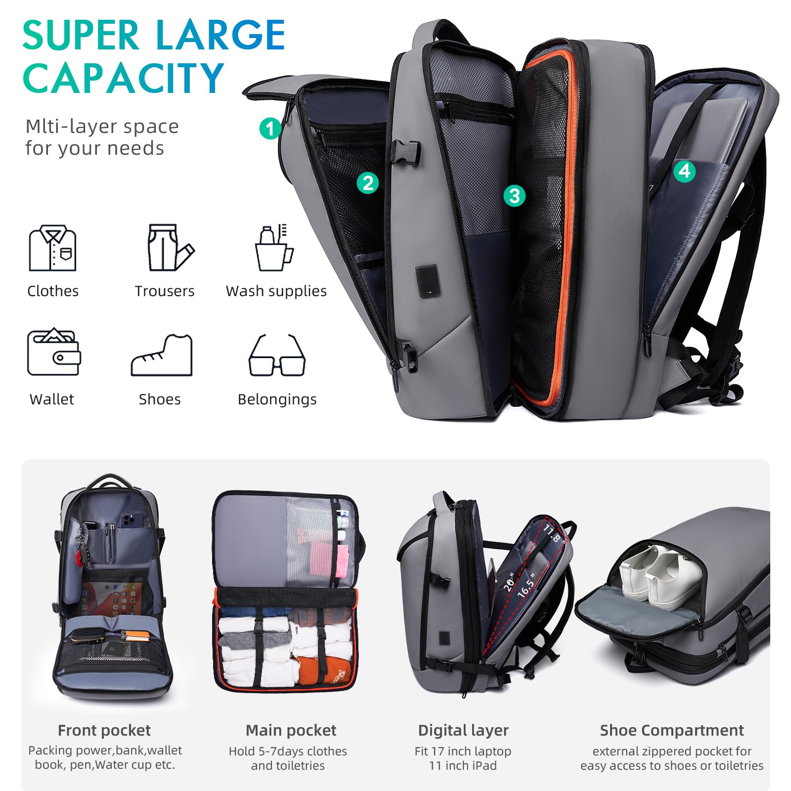 https://m.media-amazon.com/images/I/716Bw2C-BsL.jpg