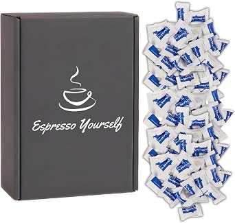 100 Mint Imperials Individually Wrapped   Bulk White Peppermint Sweets for Coffee Shops, Restaurants & Hotels, After Dinner Refreshment Mints, Individually Wrapped Mint Sweets for Catering