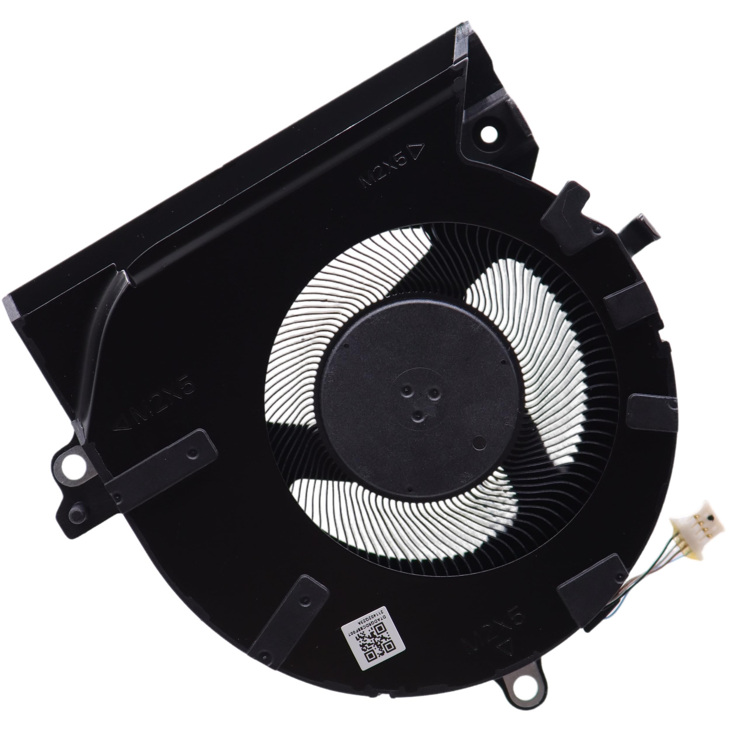 Omen HP Geforce RTX3070 OEM品 変換コネクタ付き NVIDIA GeForce RTX 3070 8gb Gddr6 Video Graphics Card (hp Oem
