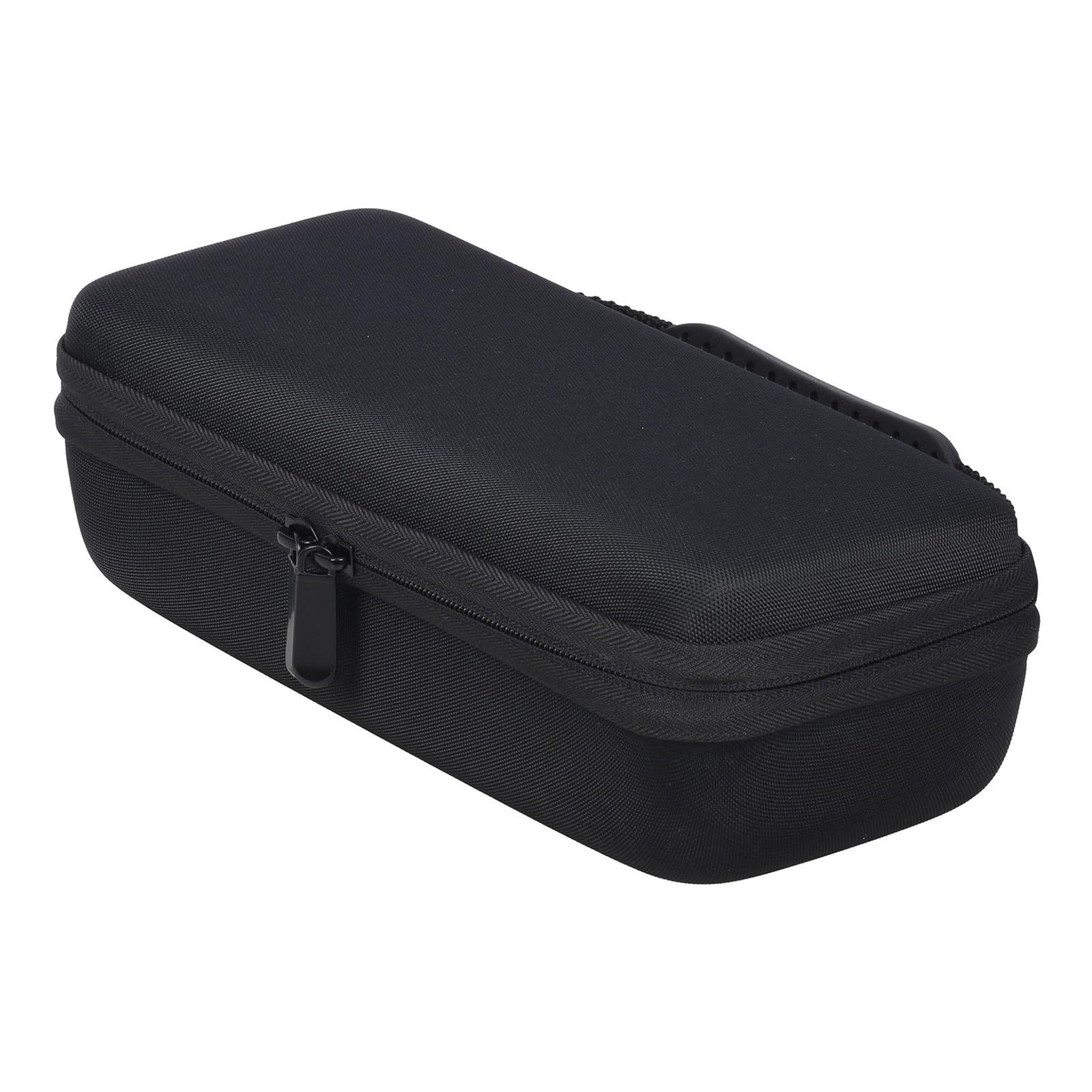 XAGMODSHN Wertvollen Schutzkasten Kleine Beutel Organisatoren Taschen Accessoire Schutz Hülle Für Golfs T Shlove Bälle Marker Handschuh