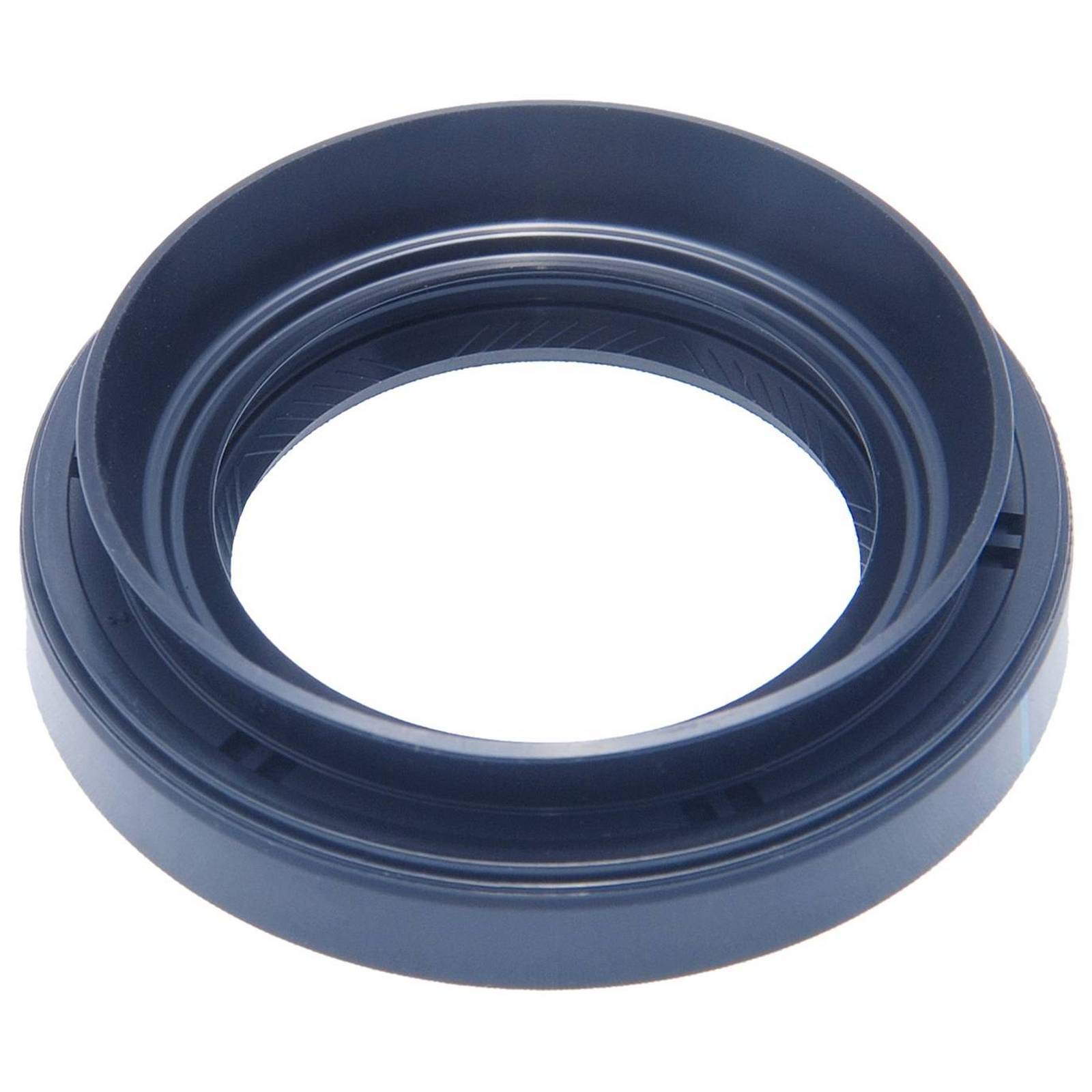 Amazon.com: Oil Seal Axle Case 35X56X9X14.9 Febest 95HBY-35560915C  