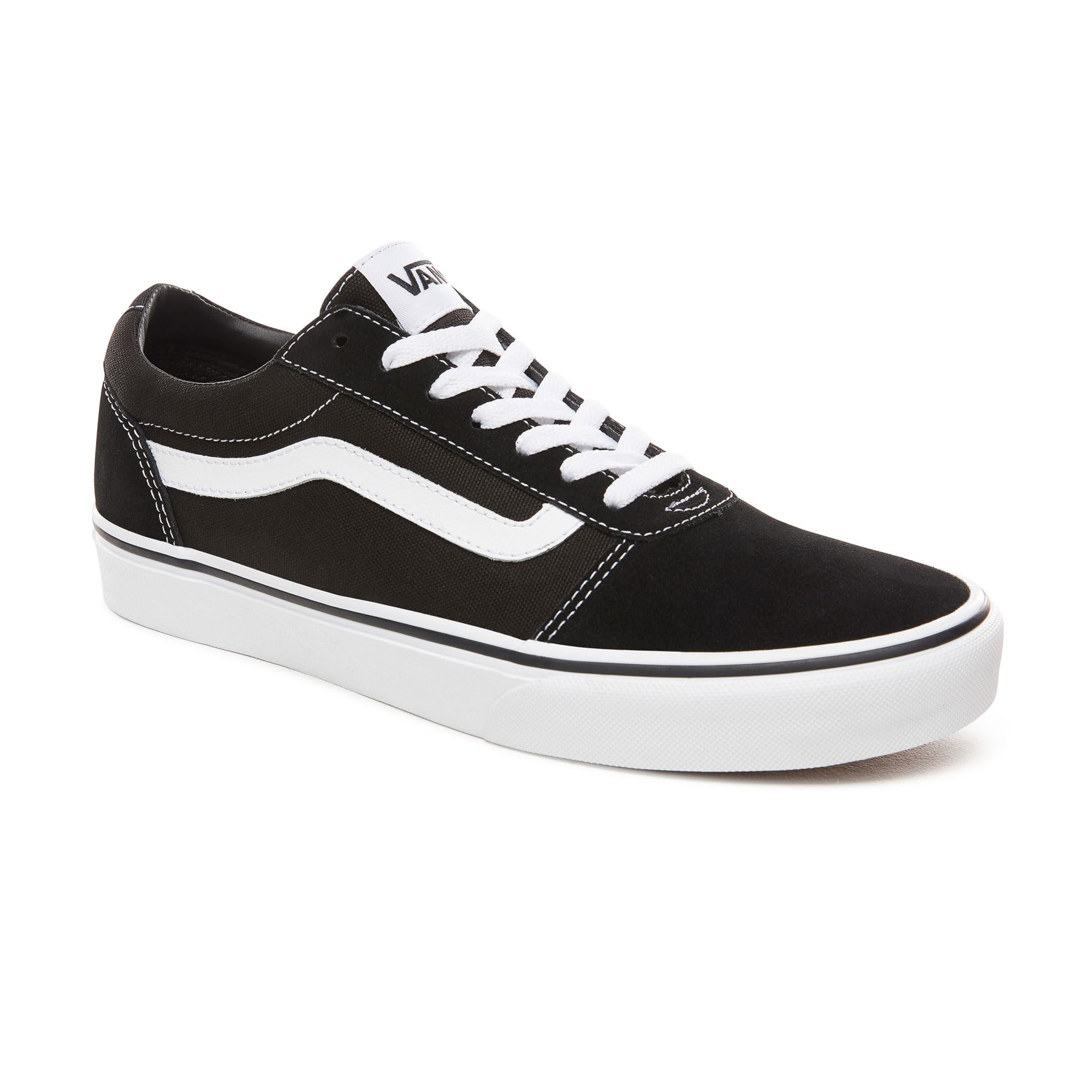 Vans Vn0a36emc4r1 ZapatillasHombre