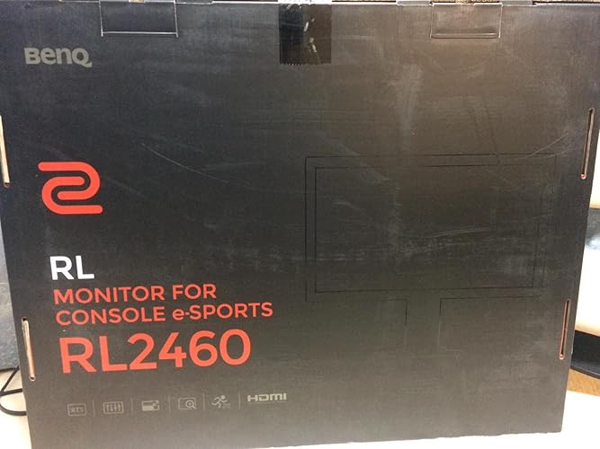 Amazon.co.jp: BenQ ゲーミングモニター ディスプレイ ZOWIE