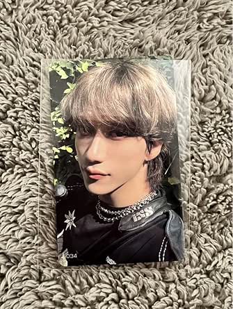 Amazon.co.jp: INI Rihito Ikezaki RTP Trading Card 034 : Toys & Games