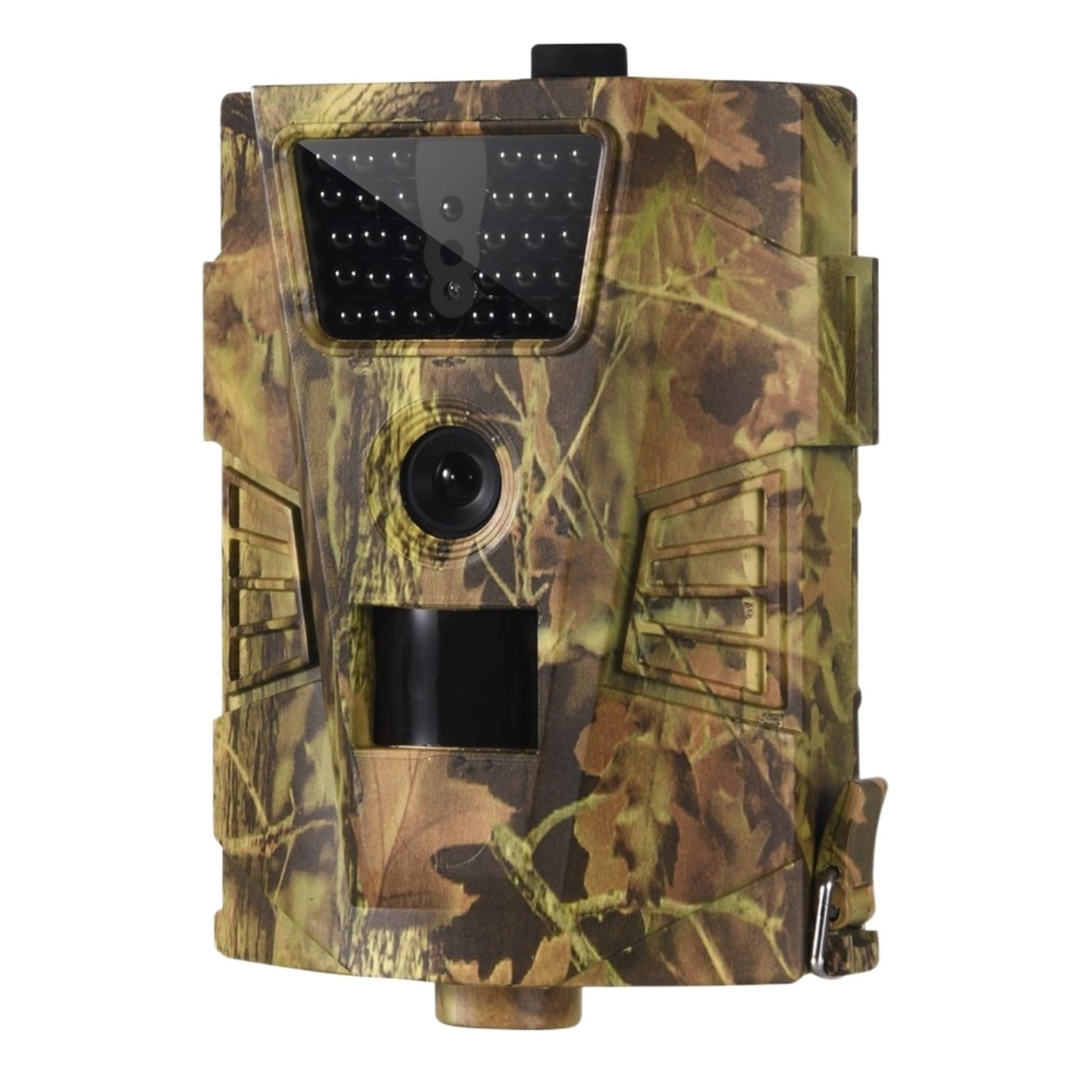 MNUvxzaewf Wildlife Camera Trail Hunting Night Vision Photo Traps Wildcamera Wild Surveillance Scouting Cameras