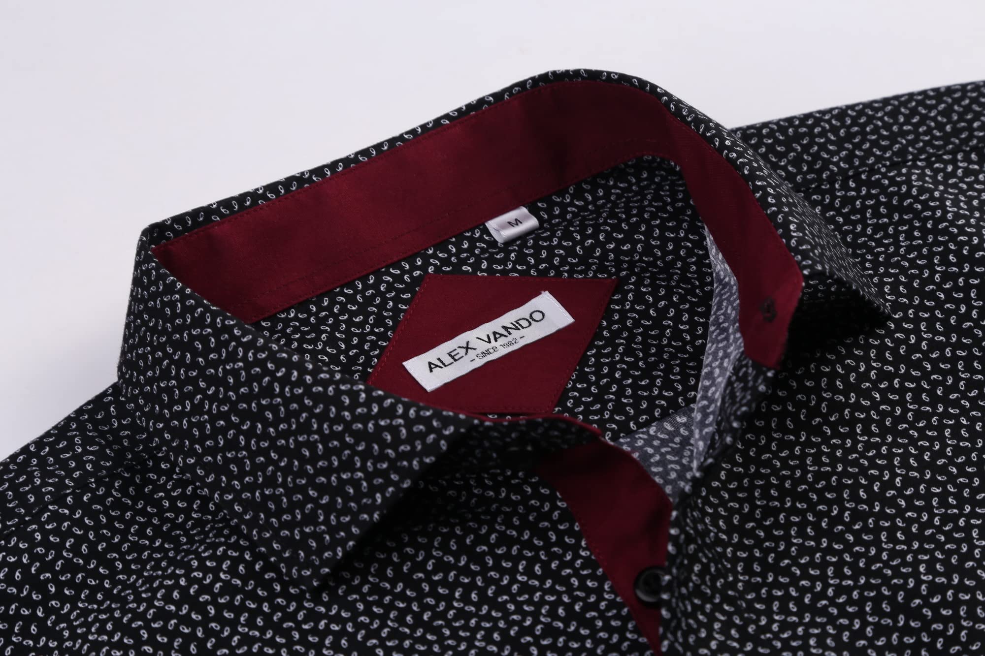 Khám phá Vando 88 – Bí quyết thành công và trải nghiệm đỉnh cao trong thế giới giải trí