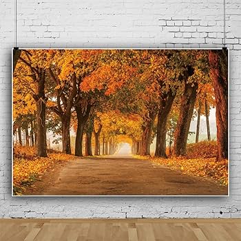 背景布　【　秋A　】　サンプル 61aUZymochL.jpg