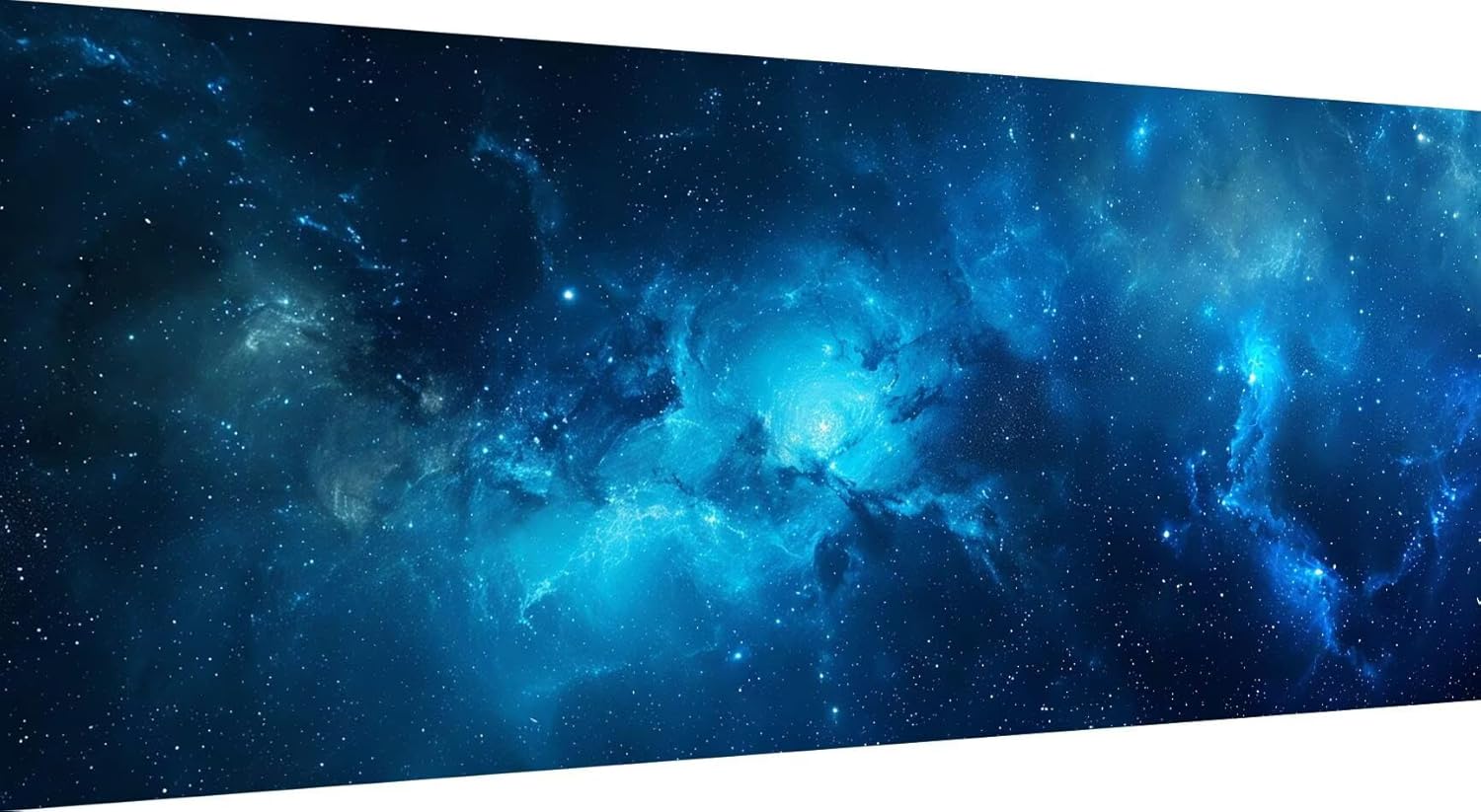 ダイヤモンドアート 星空 ダイヤモンドアート キット 夢 ダイヤモンド アート 225x90cm 四角 ビーズアート 全面貼り付けタ ダイヤモンドアート  惑星 ダイヤモンドアート キット 夢 ダイヤモンド アート 175x70cm 円形 ビーズアート 全面貼り付けタ ビーズセール】 ビーズ ... ダイヤモンドアート 星空 ダイヤモンドアート キット 夢 ダイヤモンド アート 200x80cm 四角 ビーズアート 全面貼り付けタ