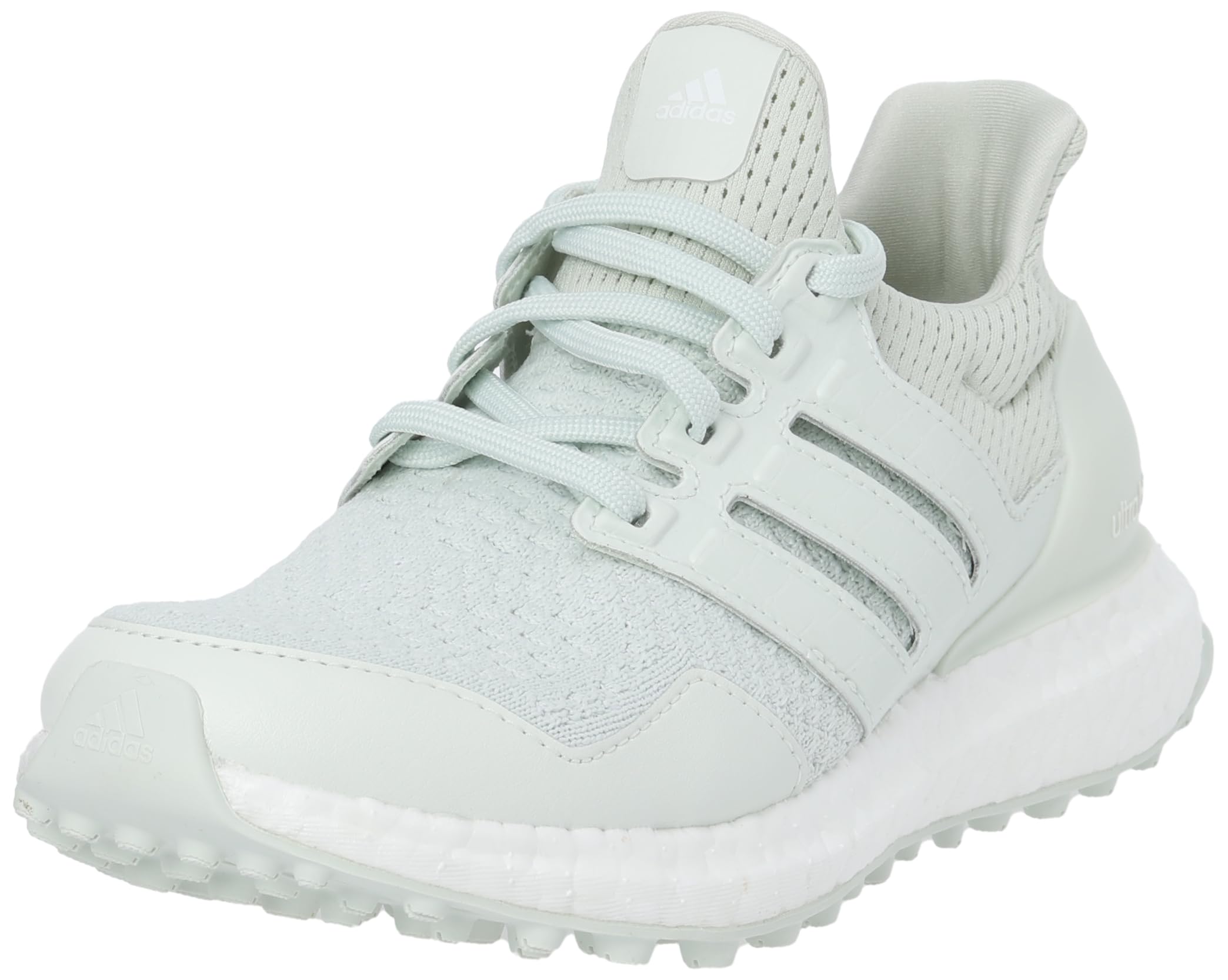 Amazon | [adidas] ウルトラブースト ゴルフ | adidas(アディダス