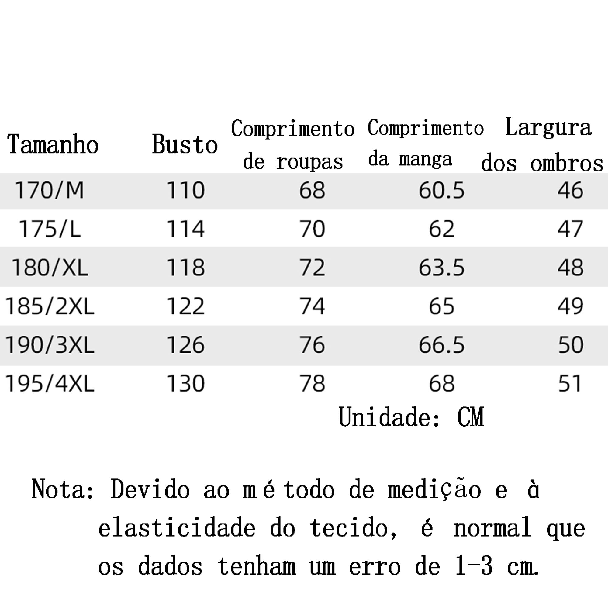 Legou men's clothing Simple Wrinkle-Free Jacket Black M