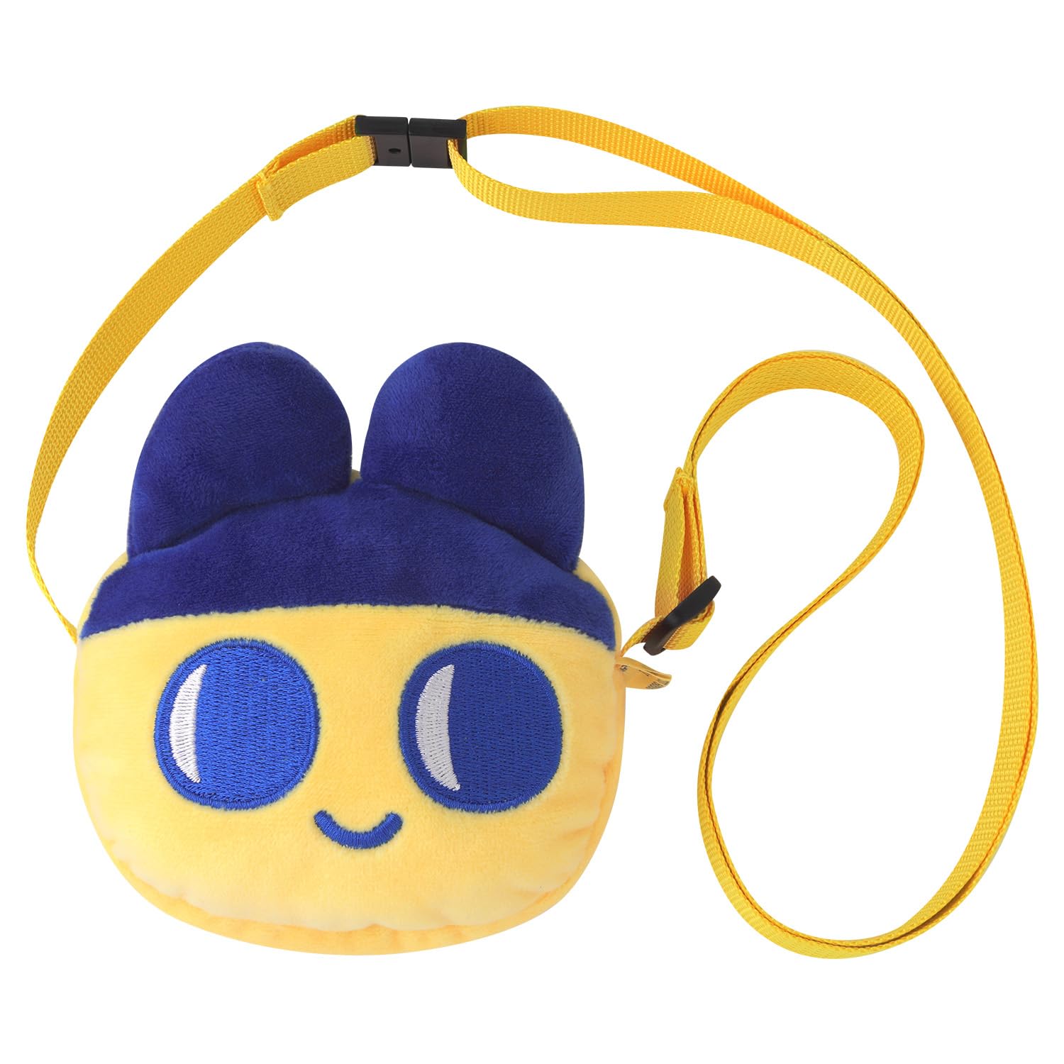[バンダイ(BANDAI)] Tamagotchi Paradise おでかけキャリー まめっち 対象年齢 6才以上 たまごっちパラダイス