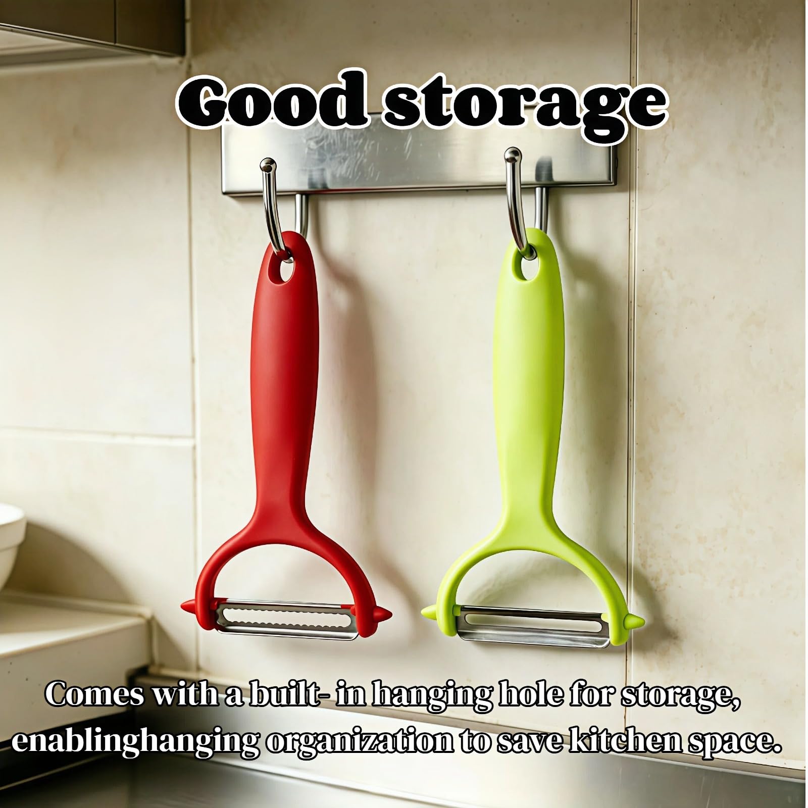 https://m.media-amazon.com/images/I/716C-+OqEjL.jpg