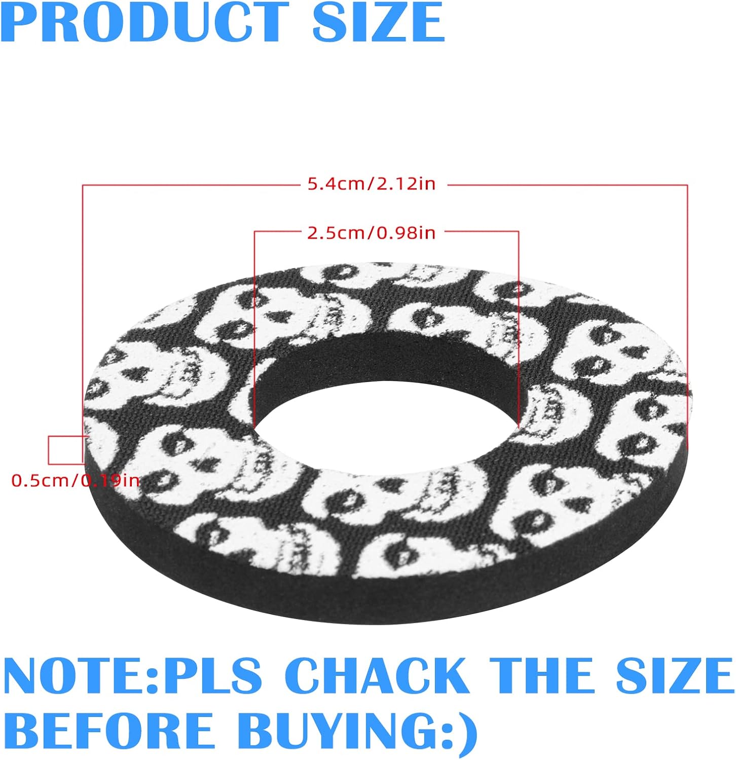 https://m.media-amazon.com/images/I/716C-IvHhGL._AC_SL1500_.jpg