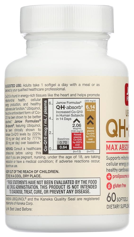 サントリー - JABCR サントリー 山崎 スモーキーバッチ ザ・サード Smoky Batch The