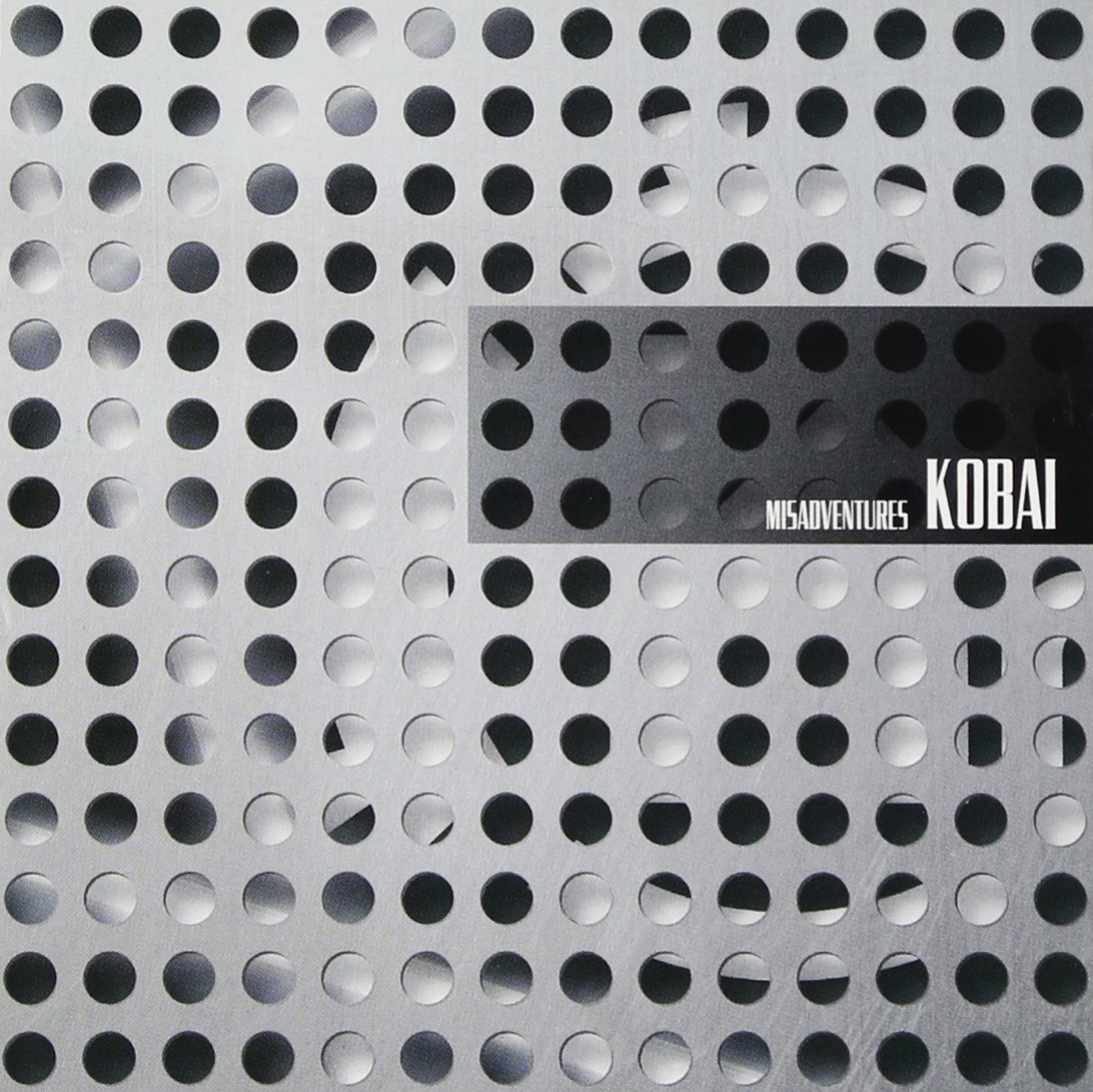 Misadventures (Bonus Track)