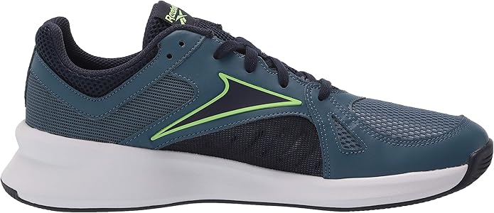 Reebok shoes price compare Clearance