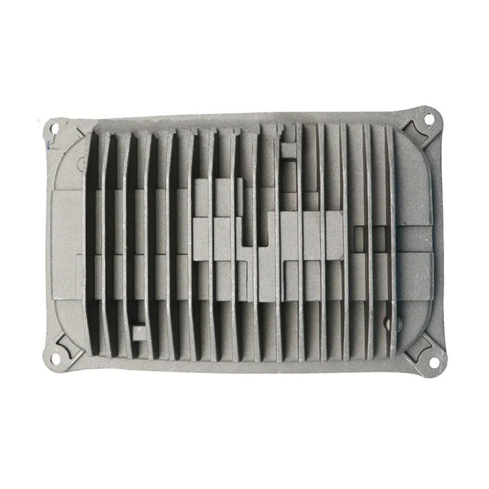 Unidad Control balasto Faros A2229000515 A222 900 05 15 para Benz W205 W213 W222 Módulo Control Balasto LED Faros Delanteros