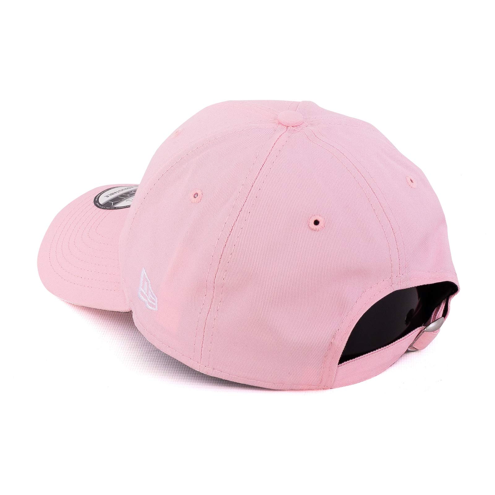 Amazon | ニューエラ (New Era) 9フォーティ ストラップバック