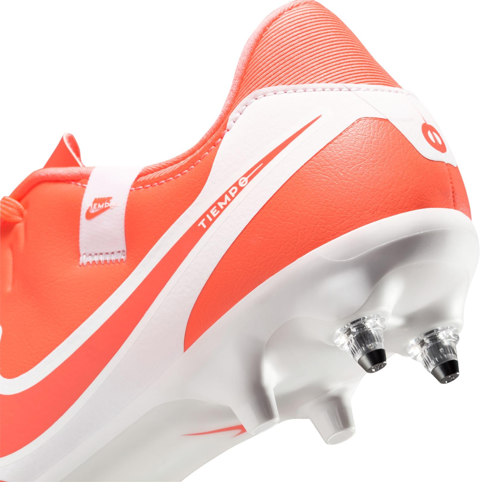 Nike Homme Tiempo Legend 10 Academy Sneaker