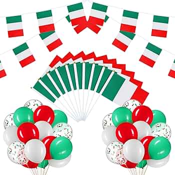 リボーン CCG イタリア 国旗 SD 全種類コンプセット 716C28EvWLL._UF350,350_QL50_.jpg