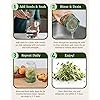 Product Photo 4